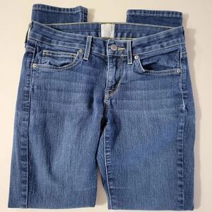 Rich & Skinny Women's Skinny Jeans
